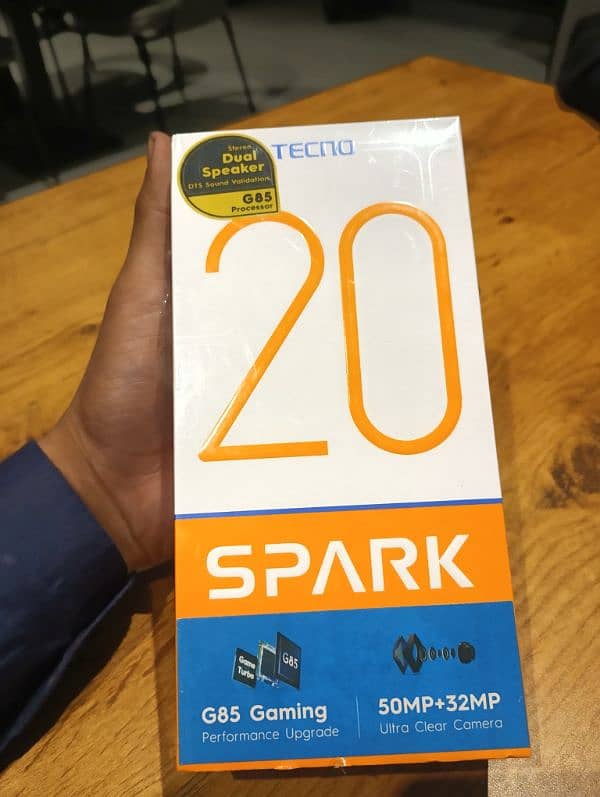 smart8 Spark 20c spark 20 Redmi a3x Sumsang a05 1