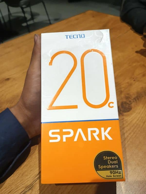 smart8 Spark 20c spark 20 Redmi a3x Sumsang a05 2