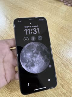 Iphone 11 pro max pta approved