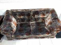 sofa