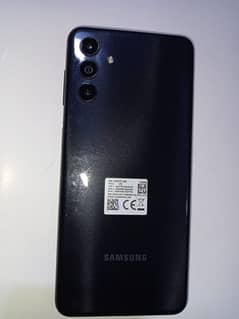 Samsung Galaxy A04s 4/128