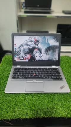 Lenovo L13 i5 7gen 8GB RAM, 256GB SSD !