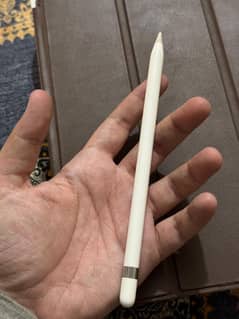 apple pencil