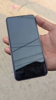 vivo y97