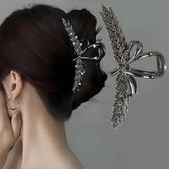 hair clips kechers for girls 03037621921