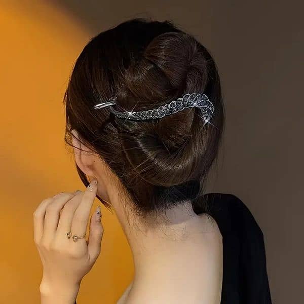 hair clips kechers for girls 03037621921 9