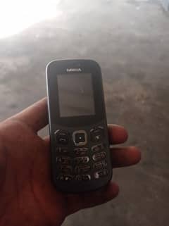 Nokia 130