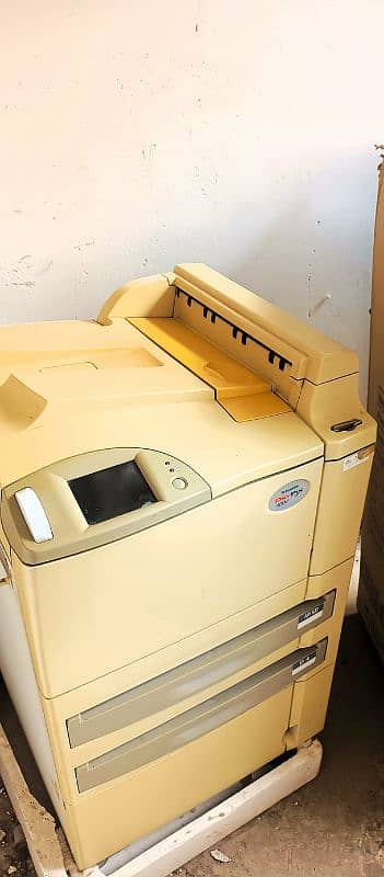 X-RAY DRY PRINTER 2