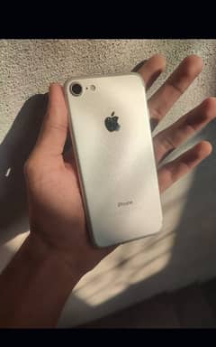 iPhone 7 Pta Approved 128