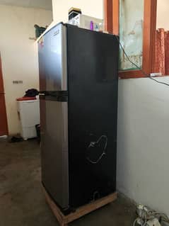 Orient Company Fridge for sale