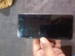 Vivo y20 for sale