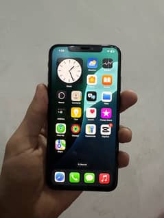 iphone xs max