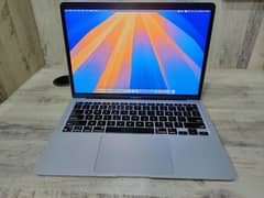 MacBook Air M1 2020 8GB 256GB