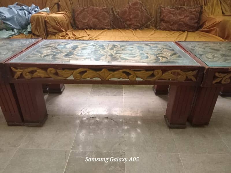 only center table for sale 2