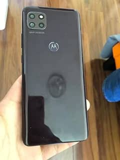 Motorola