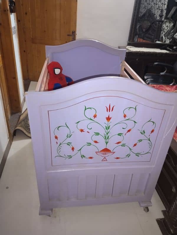 Baby Cart for sale 0