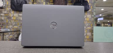 Dell Latitude 5420 Core i5 11th Generation