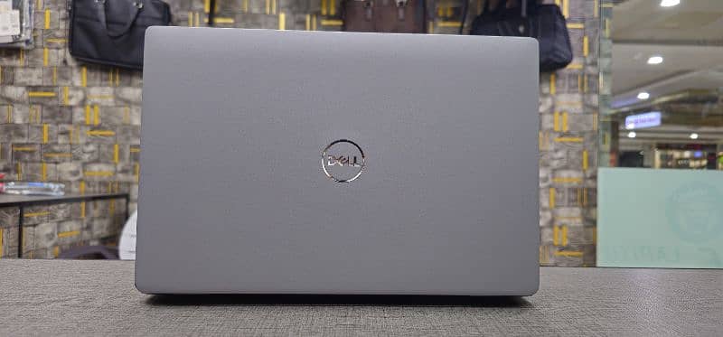 Dell Latitude 5420 Core i5 11th Generation 0