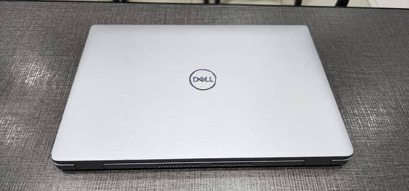 Dell Latitude 5420 Core i5 11th Generation 7