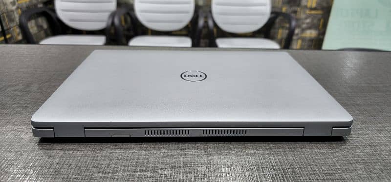 Dell Latitude 5420 Core i5 11th Generation 8