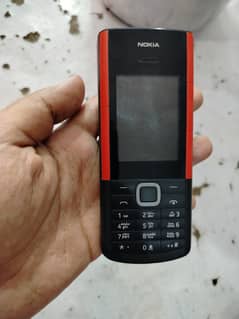 Nokia