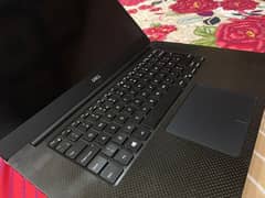 Dell Precision 5530