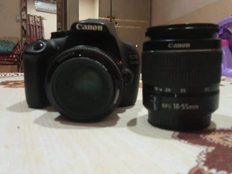 1200 canon sale in karachi 1