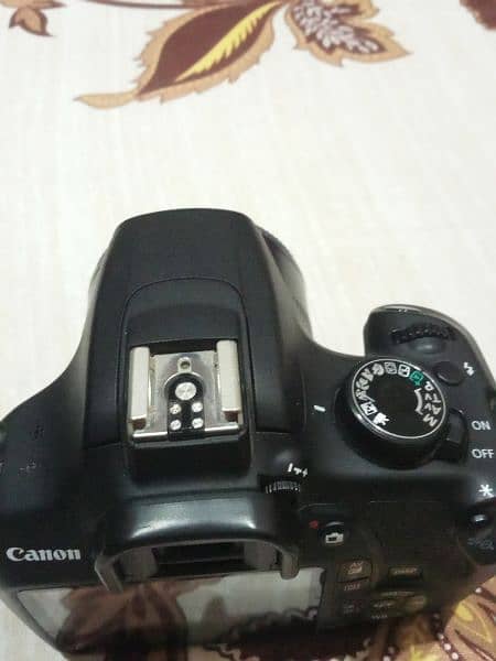 1200 canon sale in karachi 3