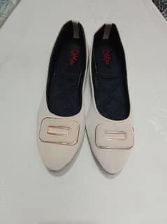 Loafers Shoes Winter Collections