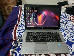 laptop for sale new condition