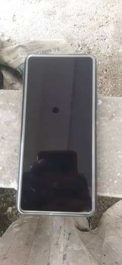 huawei y9a For sale urgent