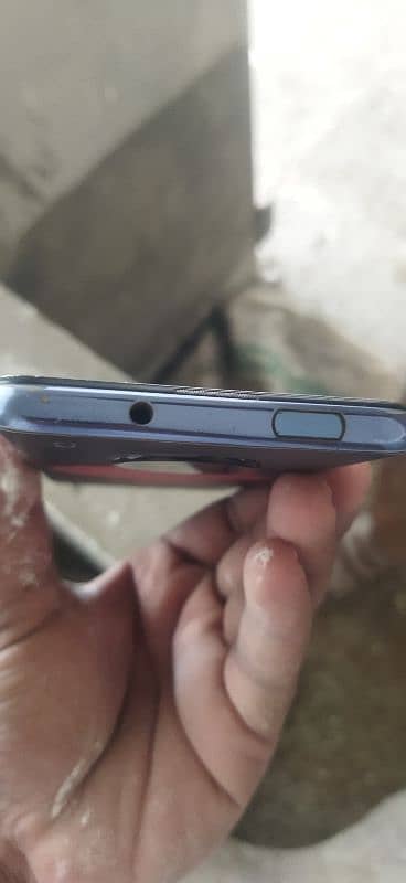 huawei y9a For sale urgent 2