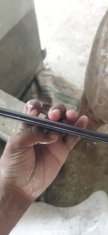 huawei y9a For sale urgent 3