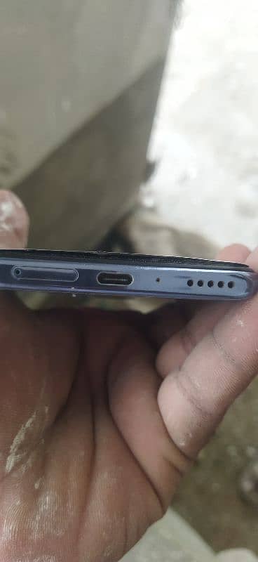 huawei y9a For sale urgent 4