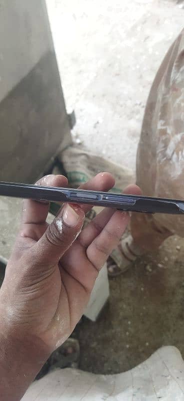 huawei y9a For sale urgent 5