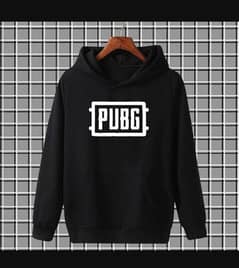 hoodie for sale | Home delivery 0