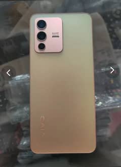 Vivo v23 5g  03366626818 0