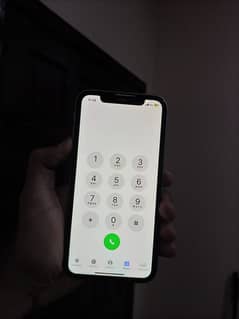 IPHONE 11 128GB NonPta