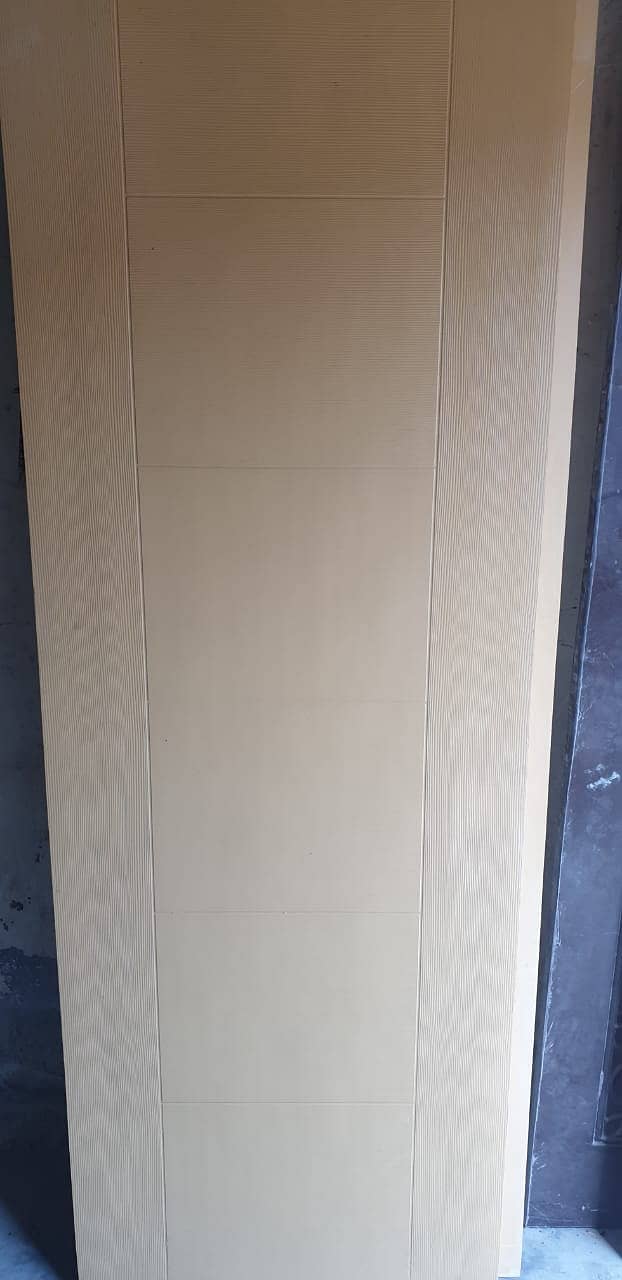 offce door/poly door/fiber door/panel door/door 12