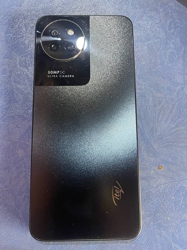 itel s23 Itel s23 8+8 256 gb 2