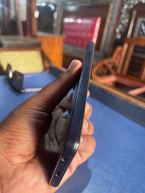 itel s23 Itel s23 8+8 256 gb 3