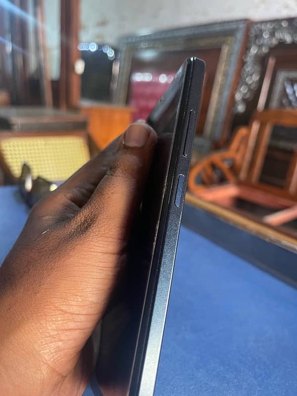 itel s23 Itel s23 8+8 256 gb 4