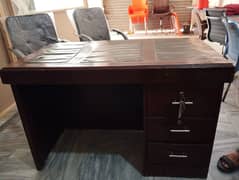 office Table for sale