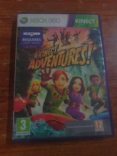 xbox 360 orignal games 0