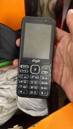 Jaaz digit for sale