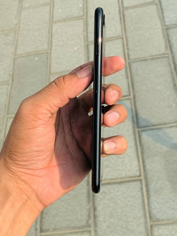 I phone 7 Plus 128GB PTA Approved 2