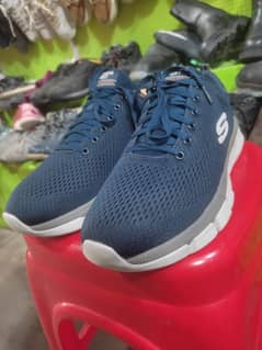 original branded skechers