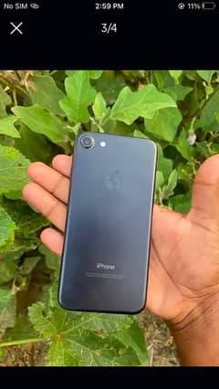 iphone 7 jv 128gb health 80%