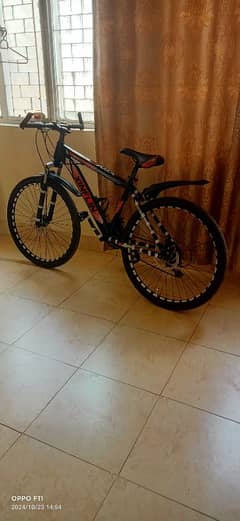 XINFLIN CYCLE FOR SALE 0