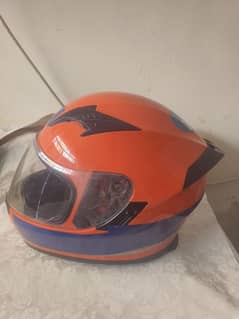 Dot. original Helmet